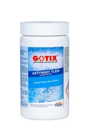 aktywny-tlen-1kg-tabletki-20g-dezynfekcja-basenu