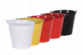 wiadro-metalowe-kolorowe-7-l-mix-kolorow