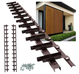 ruchome-deseczki-mechanizm-zaluzje-na-taras-do-altany-shutters-braz-107cm