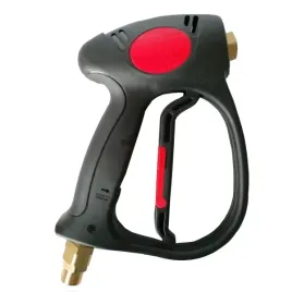 pistolet-mv925-3-8-ag-1-4-ig-obrotowy-karcher-kranzle-ehrle-nilfisk-a