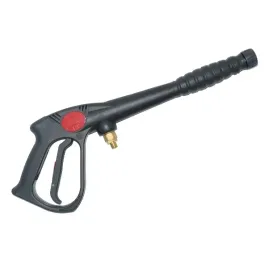 pistolet-mv2008-1-4-ag-m22x15-ig-karcher-kranzle-ehrle