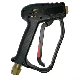pistolet-basic-3-8-ig-1-4-ig-karcher-kranzle-ehrle-nilfisk-alto