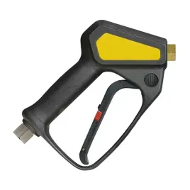 pistolet-st-2300-3-8-ig-1-4-ig-obrotowy-karcher-kranzle-ehrle