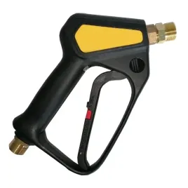 pistolet-st-2300-m22x15-ag-m22x15-ag-redukcja-karcher