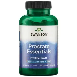 swanson-prostate-essentials-90-kaps