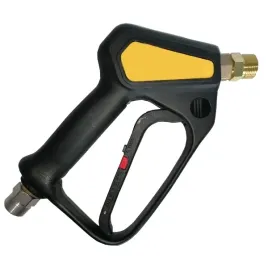 pistolet-st-2300-m22x15-ag-m22x15-ag-obrotowy-redukcja-karcher