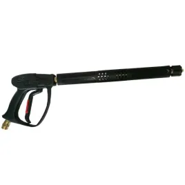 pistolet-przedluzony-mv2006-m22x15-ag-m22x15-ig-kr-obrotowy-kranzle