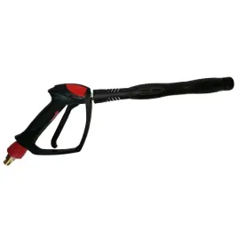 pistolet-przedluzony-al55-3-8-ag-m22x15-ig-obrotowy-karcher-kranzle