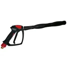 pistolet-przedluzony-al55-m22x15-ag-m22x15-ig-obrotowy-karcher