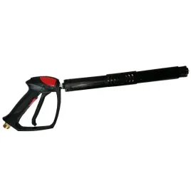 pistolet-przedluzony-al55-m22x15-ag-m22x15-ig-kr-kranzle