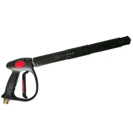 pistolet-przedluzony-mv925-m22x15-ag-m22x15-ig-kr-obrotowy-kranzle