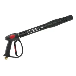 pistolet-przedluzony-mv925-m22x15-ag-m22x15-ig-obrotowy-kranzle-ehrle
