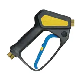 pistolet-st-2300-3-8-ig-1-4-ig-weep-obrotowy-karcher-ehrle-bkf-carwash