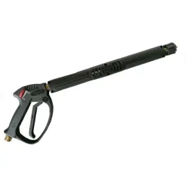 pistolet-przedluzony-mv2006-m22x15-ag-m22x15-ig-kr-kranzle