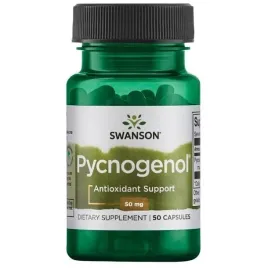 swanson-pycnogenol-50-mg-50-kaps