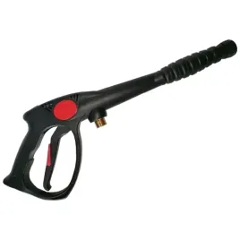 pistolet-mv2008-m22x15-ag-m22x15-ag-redukcja-karcher-kranzle-ehrle
