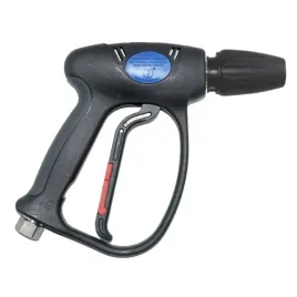 pistolet-ml956-3-8-ig-kew-stal-nierdzewna-kranzle-ehrle-nilfisk-alto-wap
