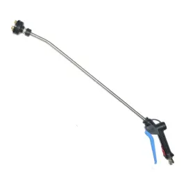 pistolet-z-lanca-do-pianownicy-600-mm-stal-nierdzewna