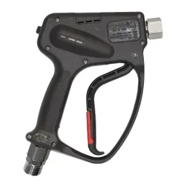 pistolet-rl84-m22x15-ag-1-2-ig-redukcja-karcher-kranzle-ehrle