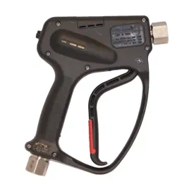 pistolet-rl84-1-2-ig-1-2-ig-karcher-kranzle-ehrle-nilfisk-alto