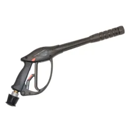 pistolet-al13-clic-m22x15-ig-karcher-kranzle-ehrle-comet