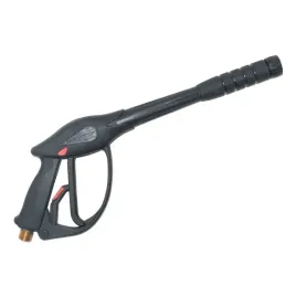 pistolet-al13-m22x15-ag-m22x15-ig-karcher-kranzle-ehrle