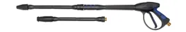 pistolet-basic-z-lanca-vario-roto-karcher-kranzle-ehrle
