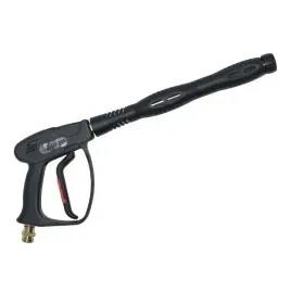 pistolet-przedluzony-mv2006-m22x15-ag-m22x15-ig-obrotowy-kranzle-ehrle