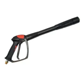 pistolet-przedluzony-al55-3-8-ag-m22x15-ig-obrotowy-karcher-kranzle