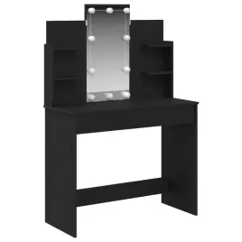 toaletka-czarny-dab-96-x-39-x-142-cm-material-drewnopochodny