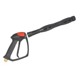 pistolet-przedluzony-al55-m22x15-ag-m22x15-ig-kranzle-ehrle