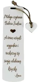 dla-babci-personalizowana-zakladka-do-ksiazki-imie-babci-zawieszka-gratis