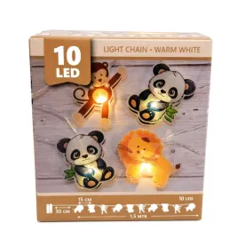 lancuch-swietlny-150-cm-zwierzatka-d230