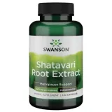swanson-shatavari-root-extract-500-mg-120-kaps