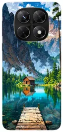 etui-case-do-xiaomi-15t-gory-plaze-kwiatki