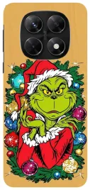 etui-case-do-xiaomi-15t-grinch-swieta-smieszne