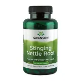 swanson-stinging-nettle-root-500-mg-100-kaps
