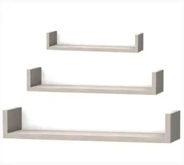 polki-scienne-wiszace-drewniane-w-stylu-nowoczesnym-zestaw-3szt-szary