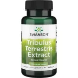 swanson-tribulus-terrestris-extract-500-mg-60-kaps