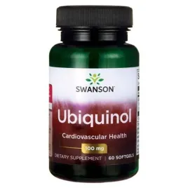 swanson-ubiquinol-100-mg-60-kaps