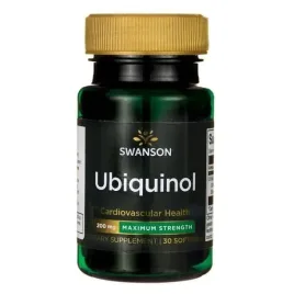 swanson-ubiquinol-200-mg-30-kaps