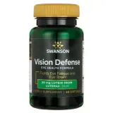 swanson-vision-defense-60-kaps