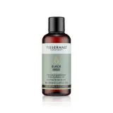 tisserand-aromatherapy-black-seed-100-ml