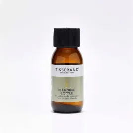 tisserand-aromatherapy-blending-bottle-empty-and-calibrated-50-ml