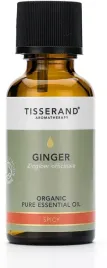 tisserand-aromatherapy-ginger-organic-olejek-z-imbiru-30-ml