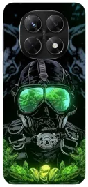 etui-case-do-xiaomi-15t-groza-straszne-horror