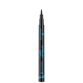 essence-eyeliner-pen-waterproof-wodoodporny-eyeliner-w-pisaku-01-black-1ml