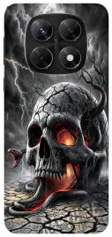 etui-case-do-xiaomi-15t-groza-straszne-horror