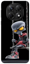 etui-case-do-xiaomi-15t-groza-straszne-horror