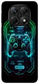 etui-case-do-xiaomi-15t-gry-pady-konsole